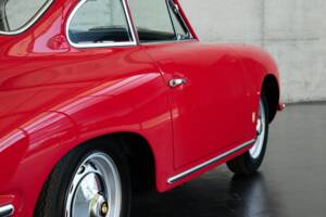 Afbeelding 34/50 van Porsche 356 B 1600 Super (1961)