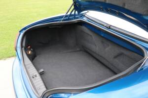 Image 49/50 de Jaguar XK8 4.0 (1997)