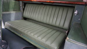 Image 15/32 de Mercedes-Benz 220 Cabriolet A (1953)