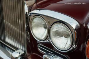 Image 11/34 of Rolls-Royce MPW DHC (1969)