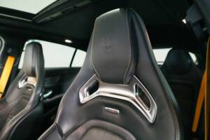 Bild 49/50 von Mercedes-AMG GT 63 S 4MATIC+ (2019)