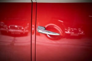 Image 27/75 of Volkswagen T1 Brasil (1970)