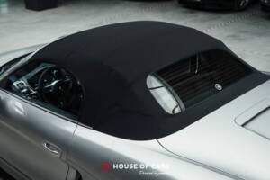 Afbeelding 14/25 van Porsche Boxster GTS (2014)