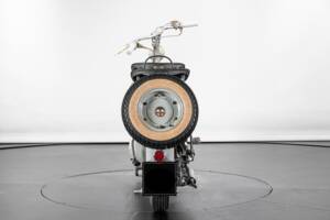 Bild 6/17 von Innocenti DUMMY (1954)