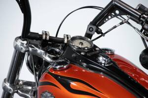 Bild 13/50 von Harley-Davidson DUMMY (2010)