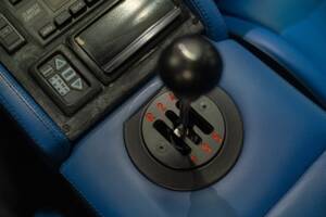 Image 34/36 of Lamborghini Diablo SV (1998)