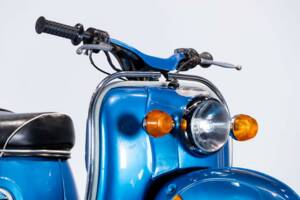 Imagen 34/50 de KTM Ponny II Super 4 (1977)