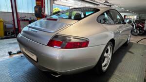 Afbeelding 10/12 van Porsche 911 Carrera (1900)