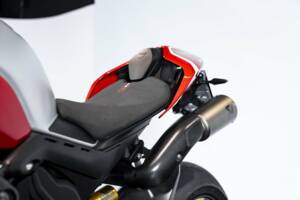Bild 39/40 von Ducati DUMMY (2019)