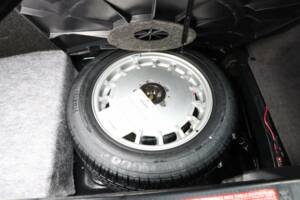 Bild 41/50 von Mercedes-Benz 500 SL (1991)