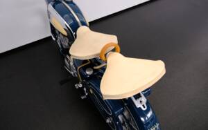 Immagine 63/84 di NSU Superfox (1956)
