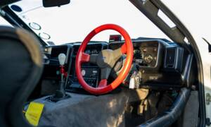 Image 4/50 of Ford RS200 (1986)