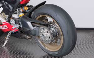 Bild 59/85 von Ducati V4 Panigale Speciale (2018)
