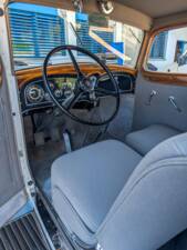 Imagen 27/51 de Cadillac 452 B Town Coupe (1931)