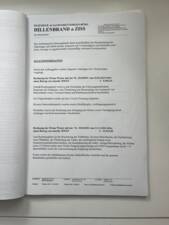 Image 32/63 of Volkswagen Beetle 1302 LS (1971)