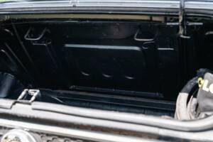 Image 20/50 of Ford Mustang Mach 1 (1973)