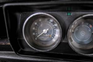 Immagine 15/50 di Mini 1100 Special (1979)