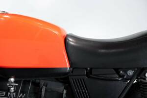 Afbeelding 29/37 van BMW DUMMY (1983)