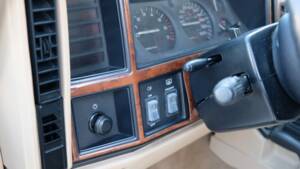 Image 39/67 de Jeep Cherokee (1996)