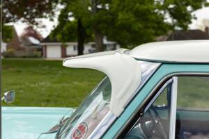 Afbeelding 38/45 van Ford Zodiac (1961)