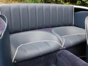 Bild 15/19 von Austin-Healey 3000 Mk I (BN7) (1961)