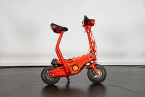 Image 6/50 de Quasar DUMMY (1983)