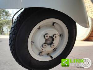 Bild 9/19 von Piaggio DUMMY (1956)