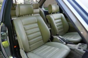 Bild 20/50 von BMW M 635 CSi (1986)