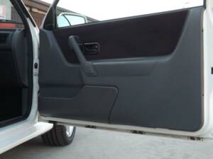 Immagine 45/50 di Ford Escort turbo RS (1987)