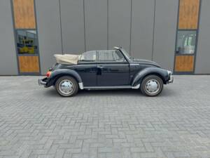Image 4/17 of Volkswagen Käfer 1303 LS (1978)