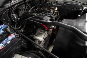 Bild 38/38 von Jeep Wrangler 2.5L (1991)