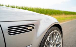 Image 16/42 of BMW M3 CSL (2003)