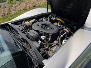 Afbeelding 43/50 van Chevrolet Corvette Collector Edition (1982)