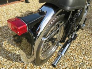 Image 50/50 of BSA DUMMY (1963)