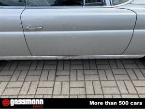 Image 8/15 de Mercedes-Benz 280 SE 3,5 (1970)