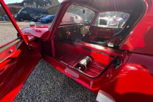 Image 33/45 of Lotus Elan (1965)