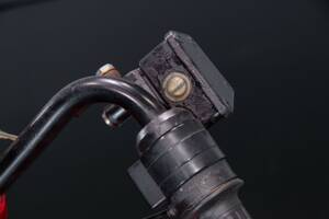 Bild 20/50 von Malaguti Fifty (1980)