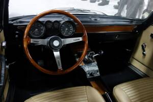 Bild 9/60 von Alfa Romeo Giulia GT 1300 Junior (1975)