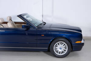Bild 21/31 von Bentley Azure (1999)