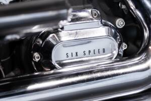 Image 44/50 of Harley-Davidson DUMMY (2010)