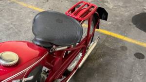 Bild 29/29 von Miele DUMMY (1953)