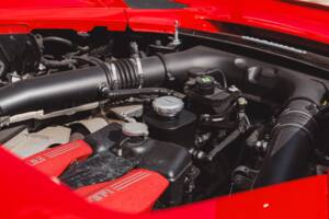 Bild 48/50 von Ferrari 488 Challenge (2017)