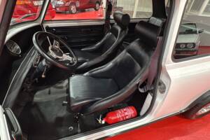 Imagen 44/47 de Mini 850 (1971)