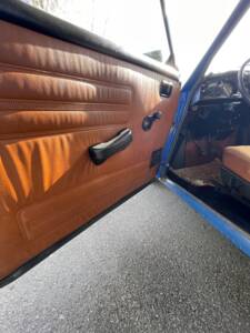 Bild 7/11 von Saab 96 GL V4 (1979)