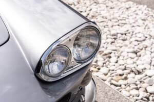 Afbeelding 4/15 van Ferrari 330 GT 2+2 (1965)