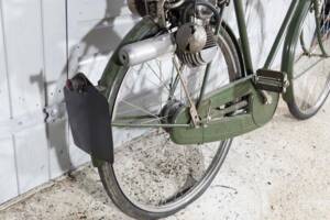 Bild 11/13 von Raleigh DUMMY (1950)