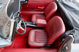Afbeelding 3/50 van Jaguar E-Type V12 (1973)