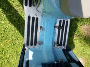 Image 7/8 of Triumph (TWN) DUMMY (1955)