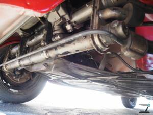 Imagen 54/171 de Volkswagen Käfer 1200 (1965)