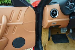 Image 21/50 of Ferrari 575 Superamerica F1 (2006)